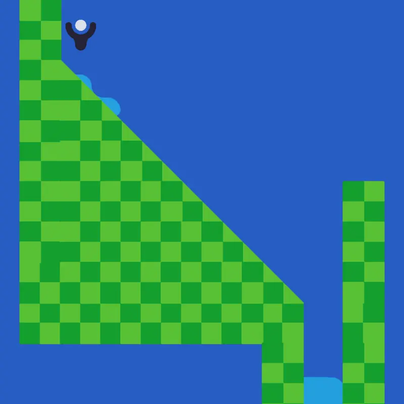 Game by @funnyacc