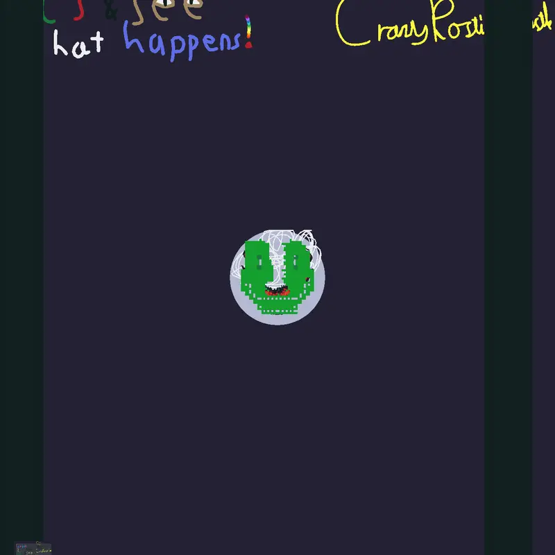 Game by @yfyp