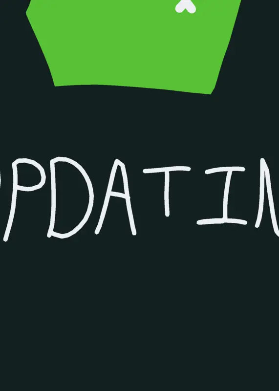 Game by @Ducki_Youtube