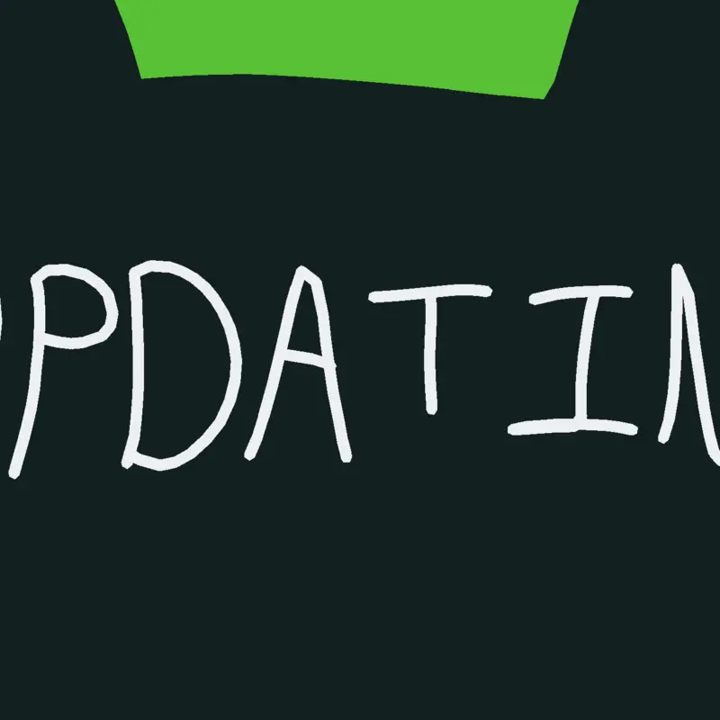 Game by @Ducki_Youtube