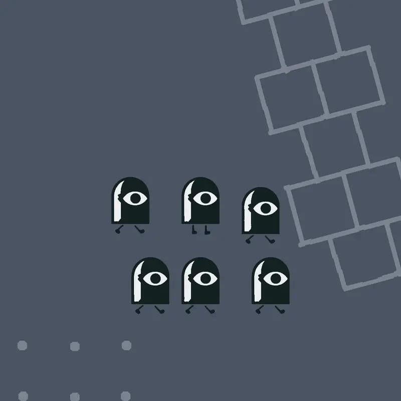 Game by @poppy2026