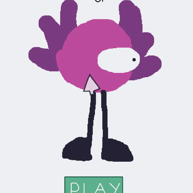 Game by @Gray_Flower_SprunkiFan