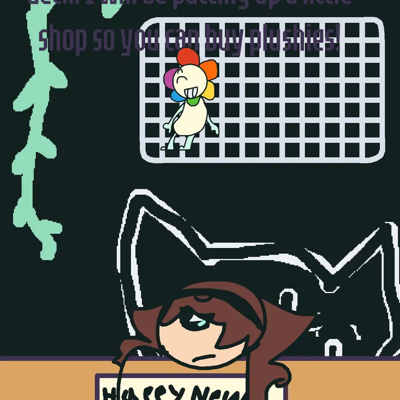 Game by @Dont_talktome