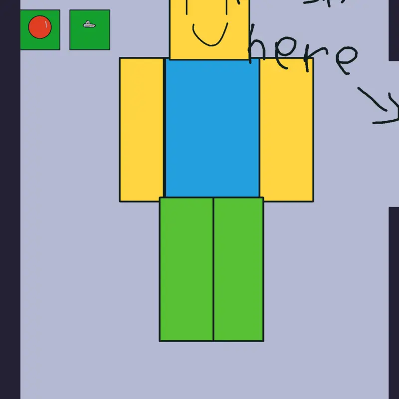Game by @Qusai21