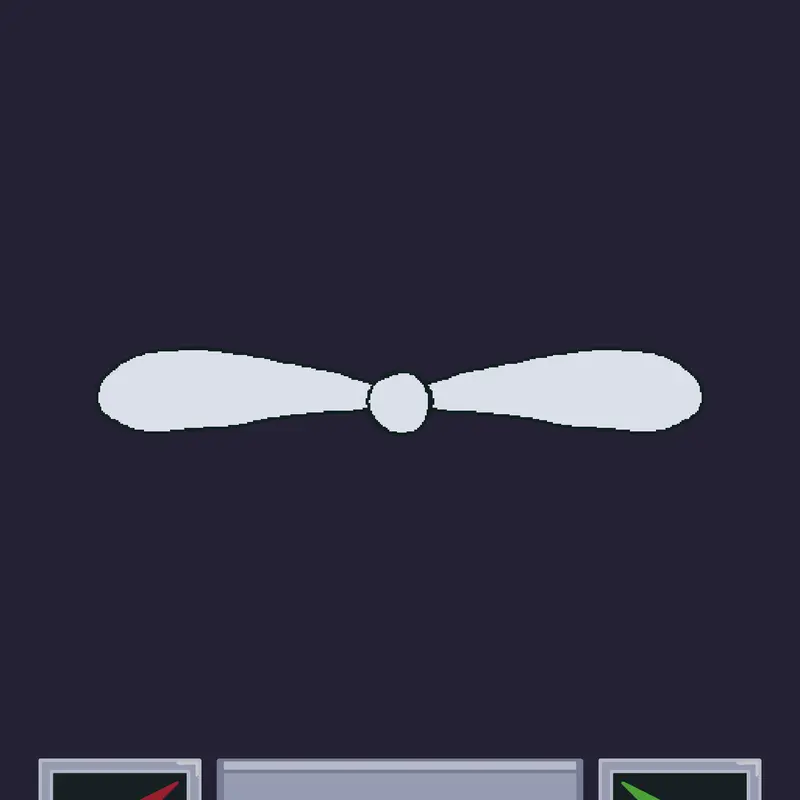 Game by @Hiadam710