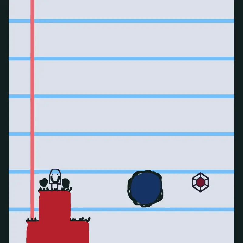 Game by @N-Boy