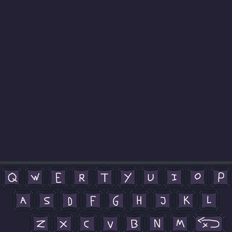 Game by @paxpax