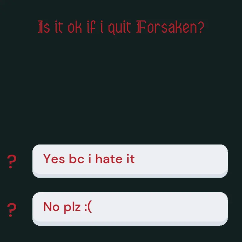 Game by @Phonko_Geometry_Dash