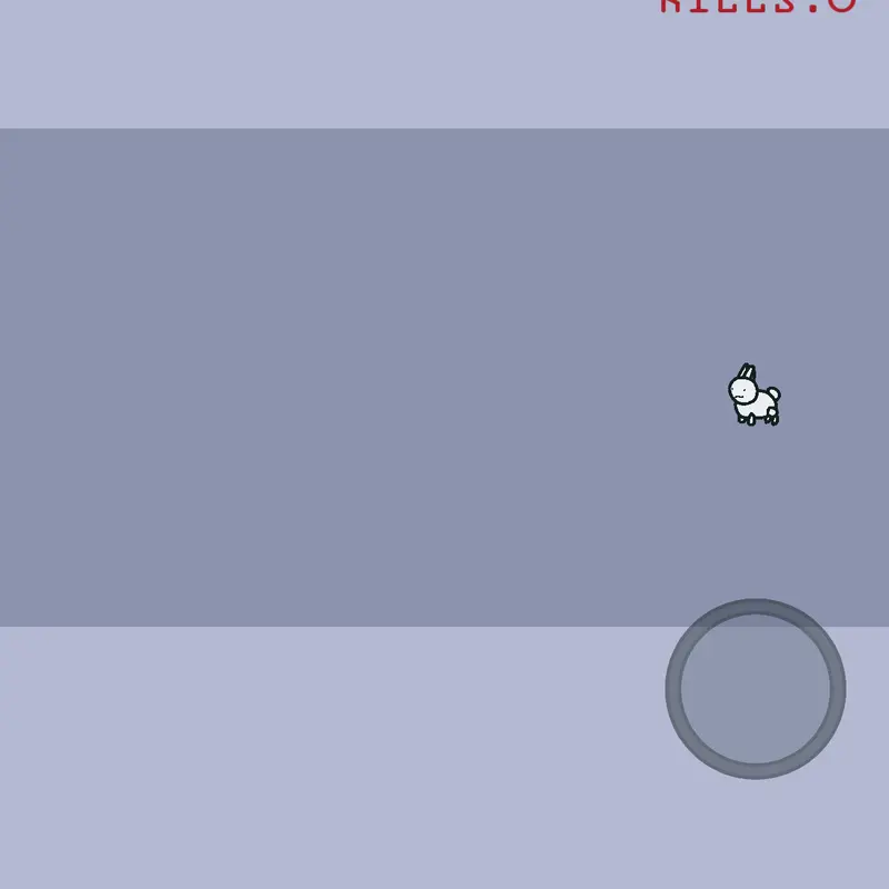 Game by @Hiro_blancaHALLOWEEN