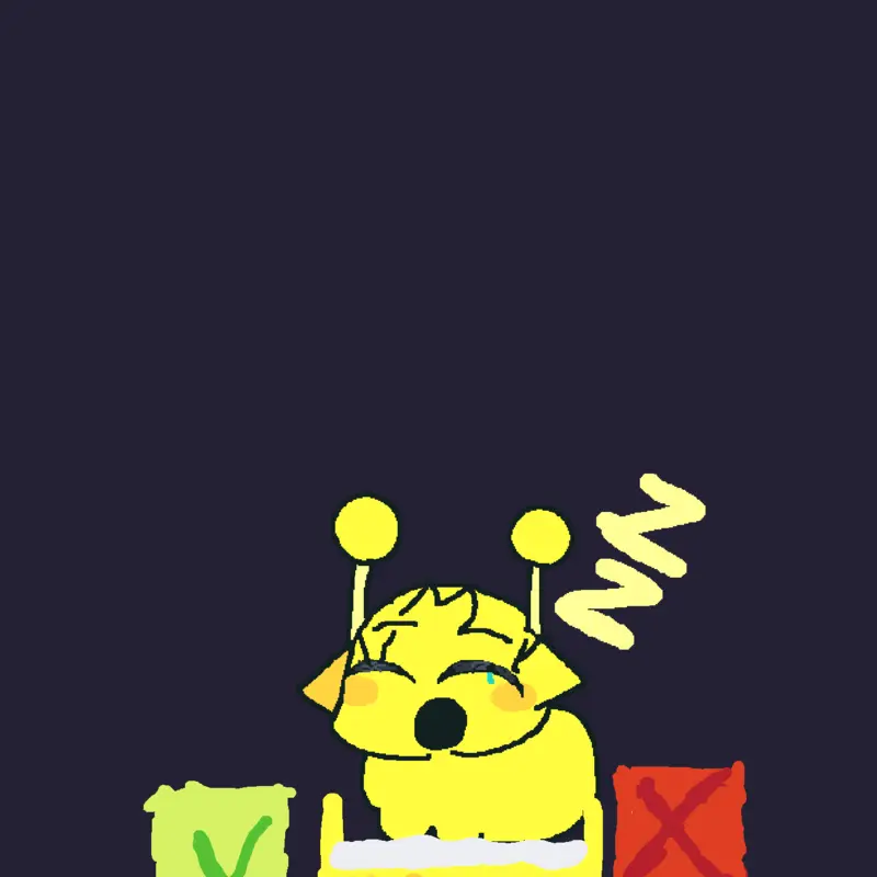 Game by @v8jvhlkfgxlll