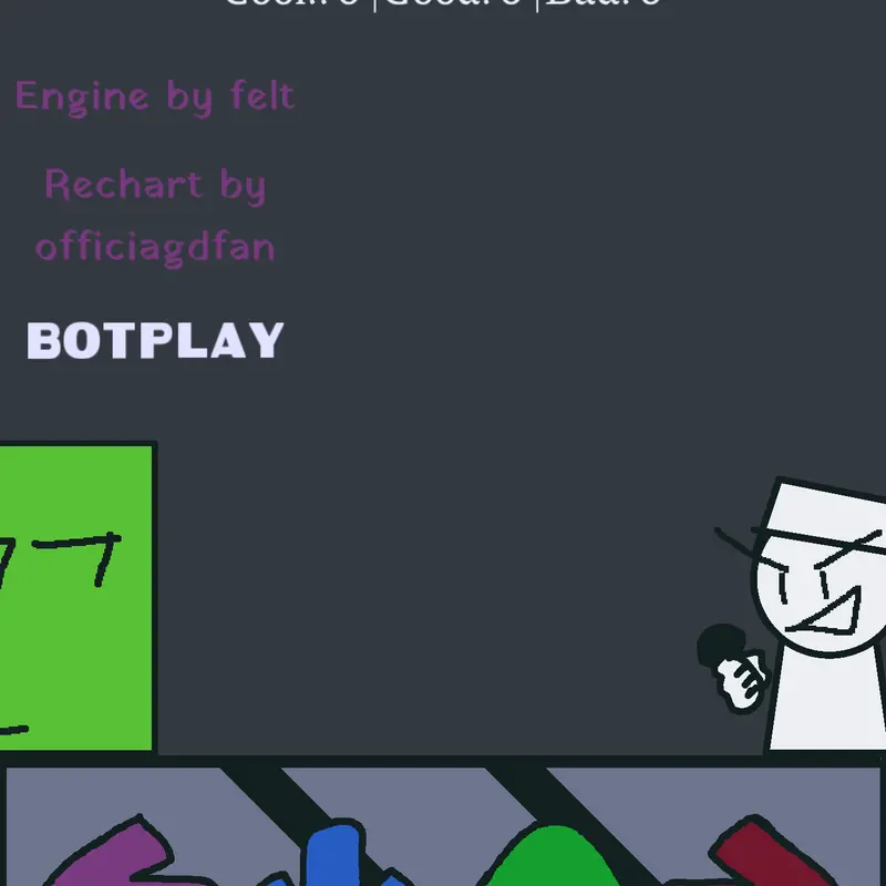 Game by @Dashers_studio