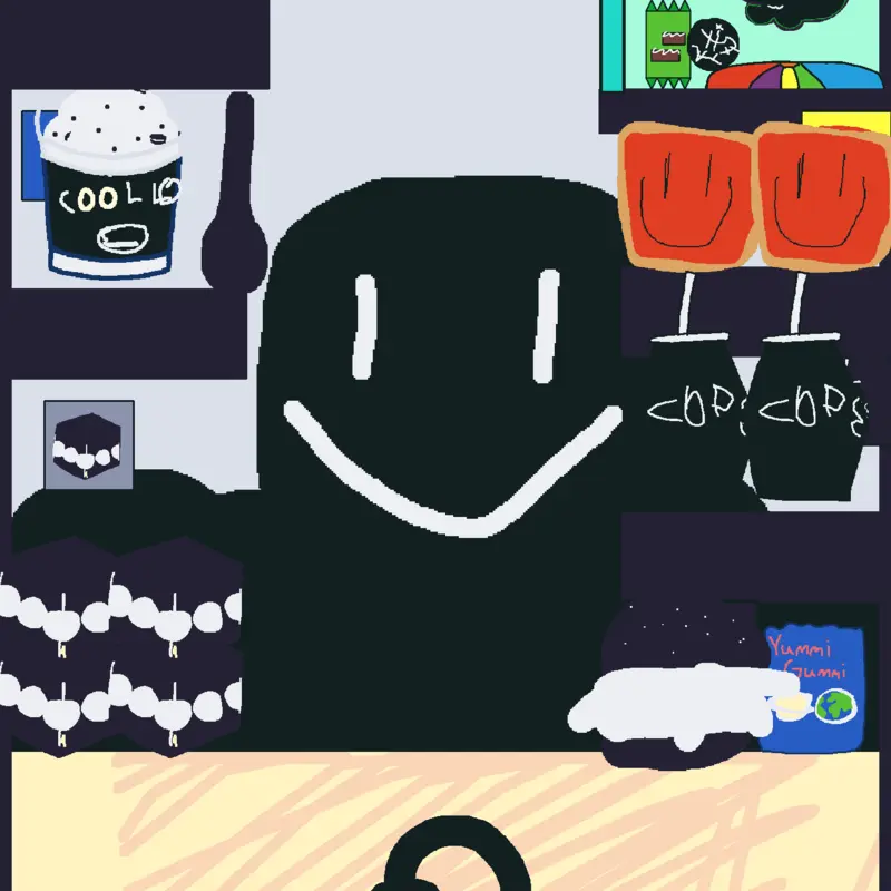 Game by @taco67