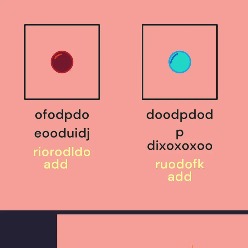 Game by @duhdyjhyidh