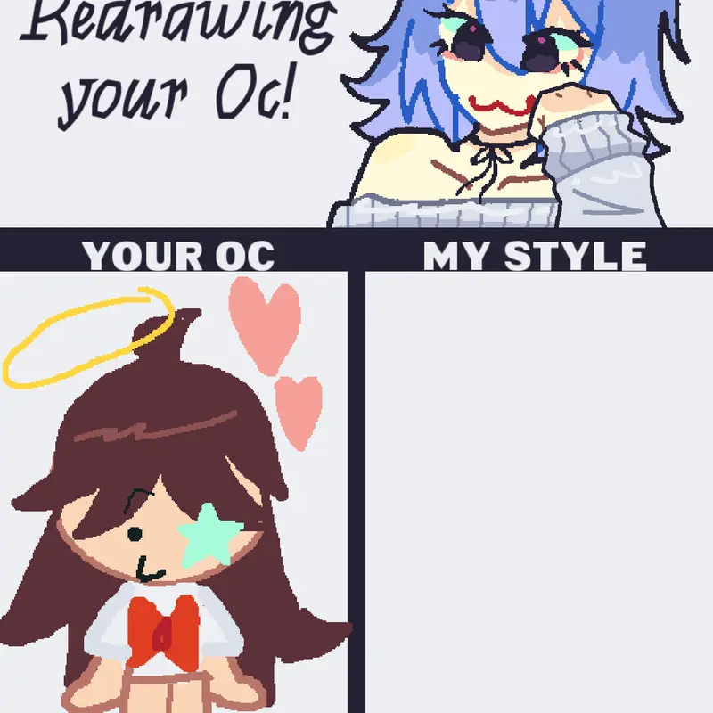 Game by @zhapii