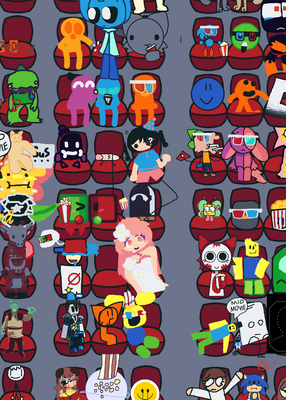 snapshot