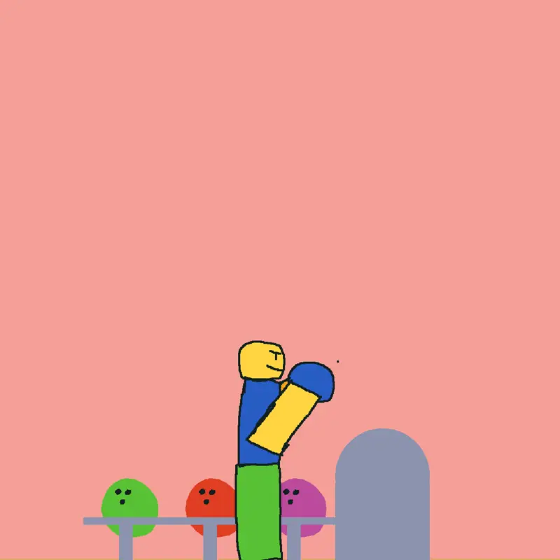 Game by @sebasfavta