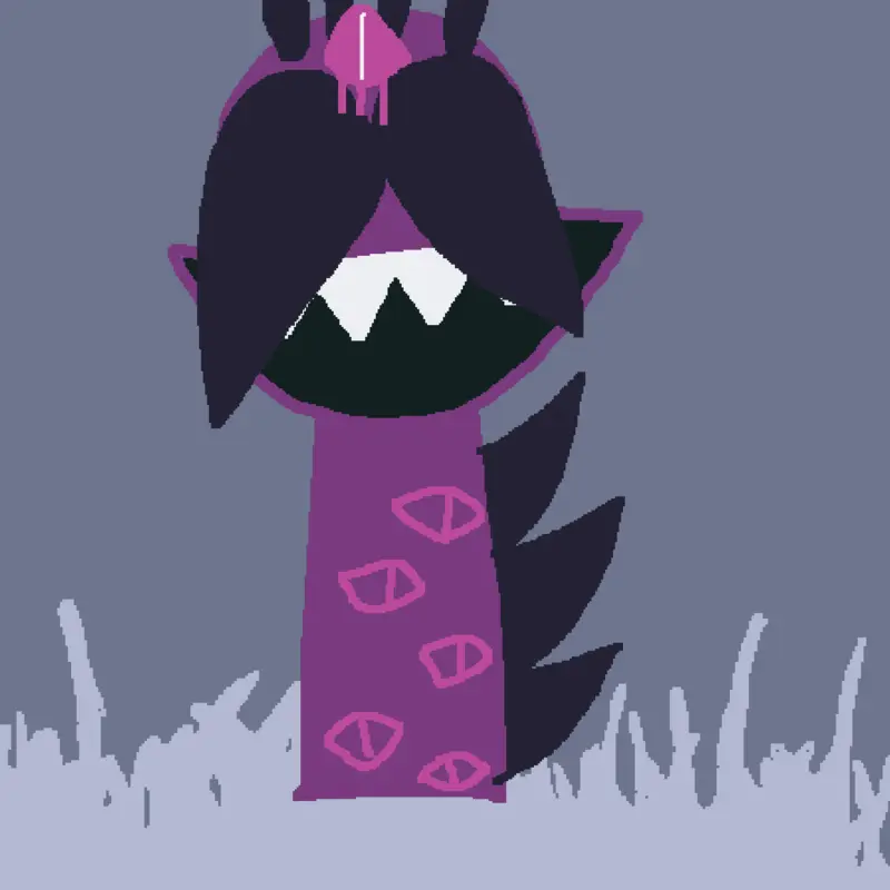 Game by @durplephase24