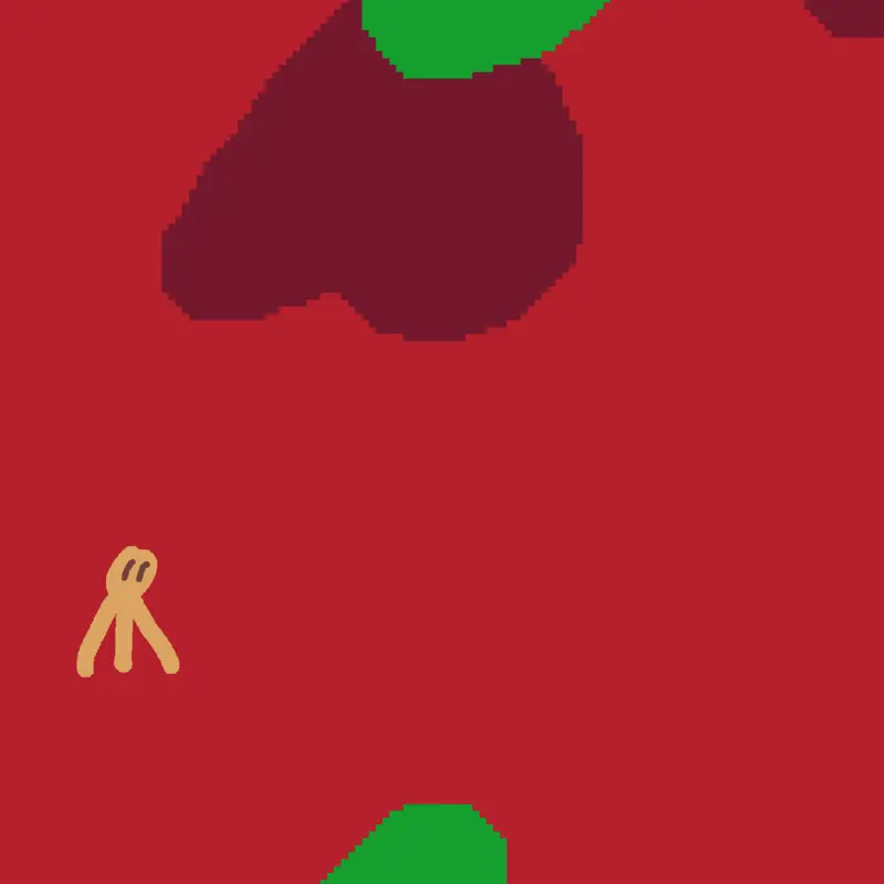 Game by @itz_cosmic2