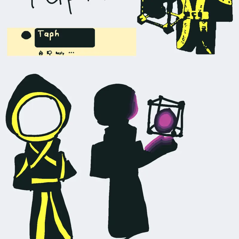 Game by @TW0T1M3