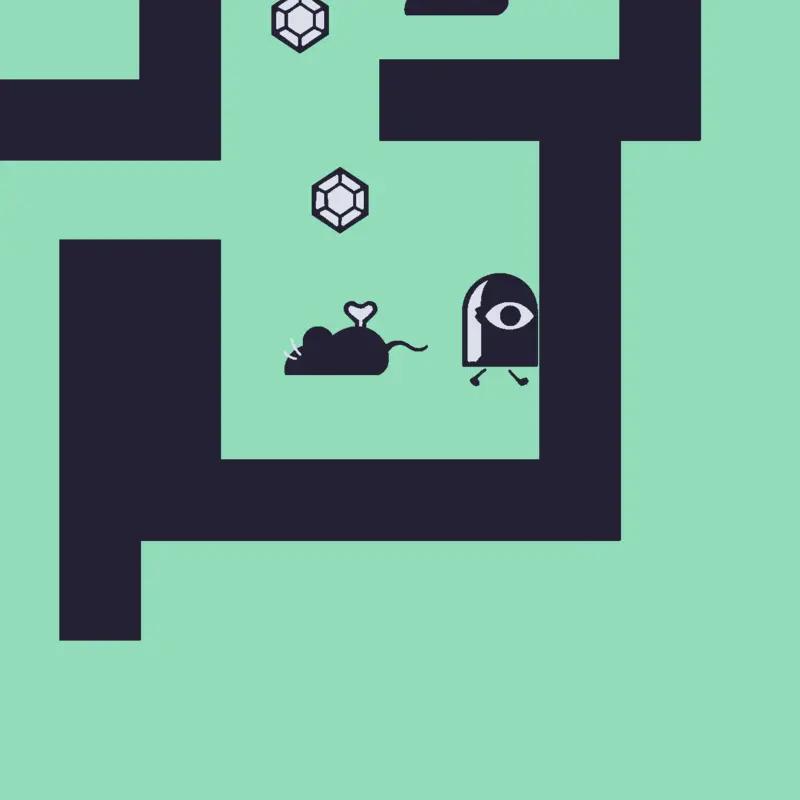 Game by @Oncz