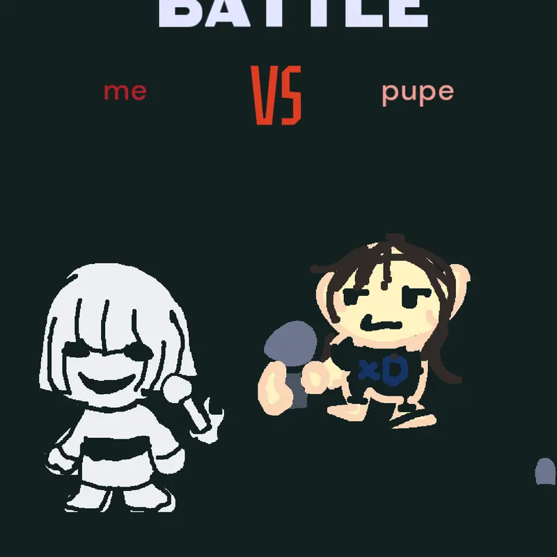 Game by @Nikaikho