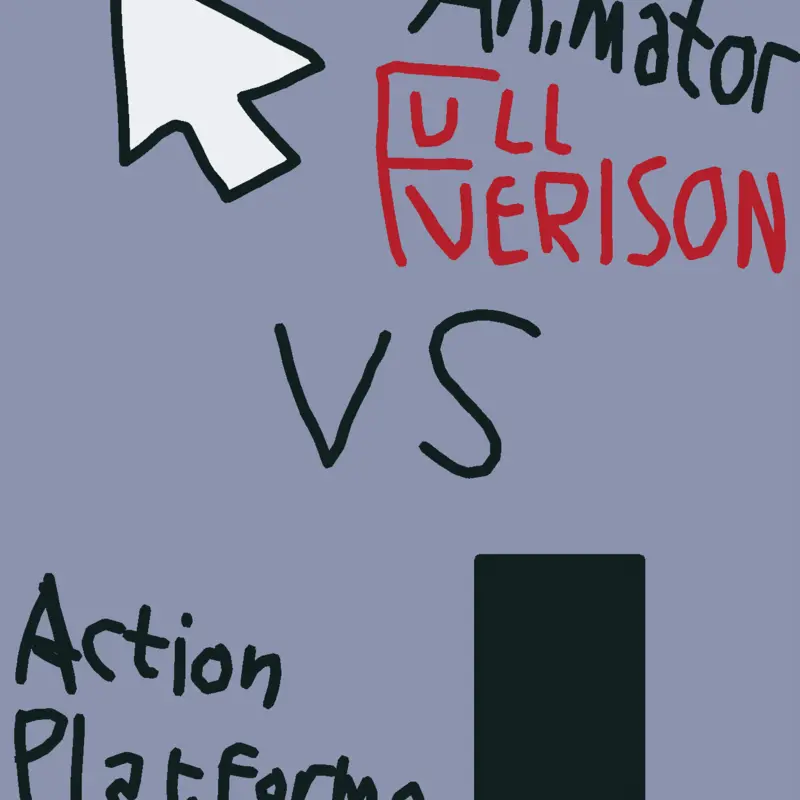 Game by @TCF_