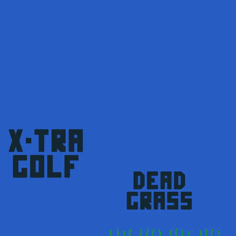 Game by @imagolfer1