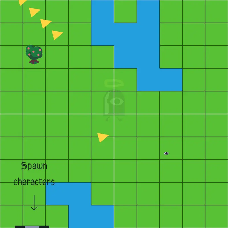 Game by @woaahhthat763_