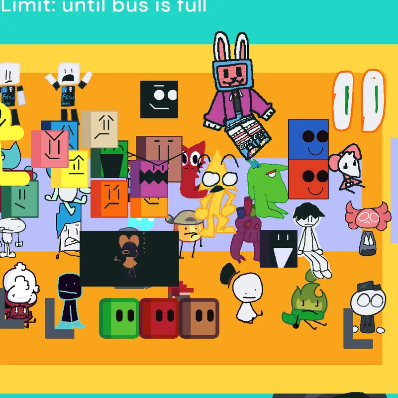 Game by @random_humam