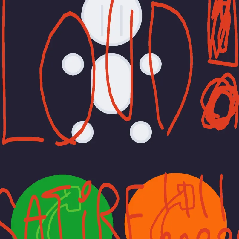 Game by @Circle__