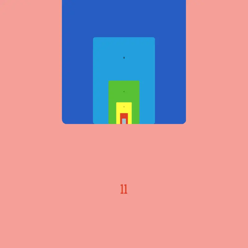 Game by @lavnio_444