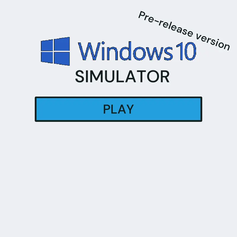 Game by @Regularchokioffical