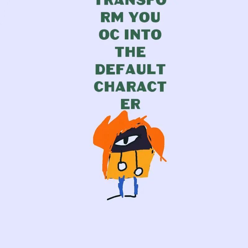 Game by @Kitty_Guard