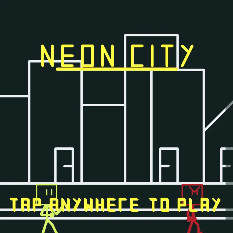 Game by @taph_chileno777