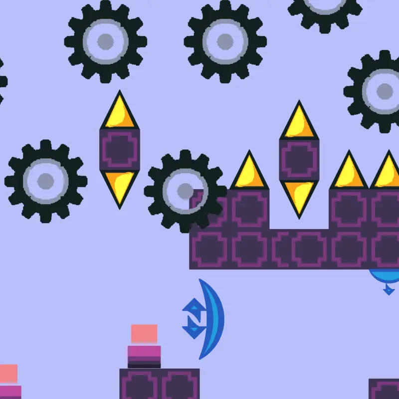 Game by @CapibaraGames