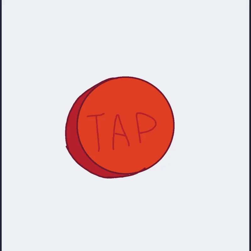 Game by @-goobie_goob-