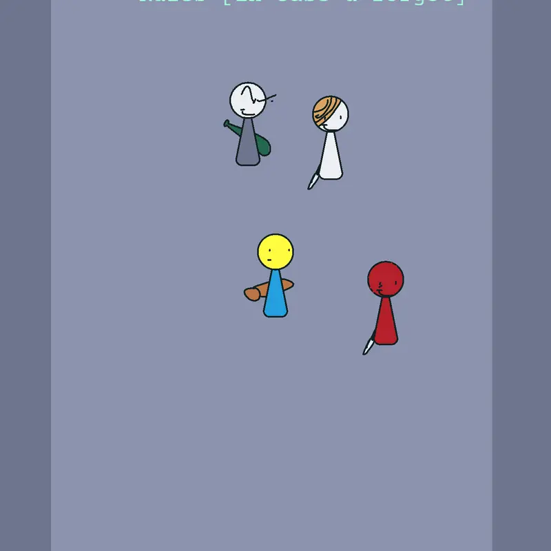 Game by @herberthgomesdossant