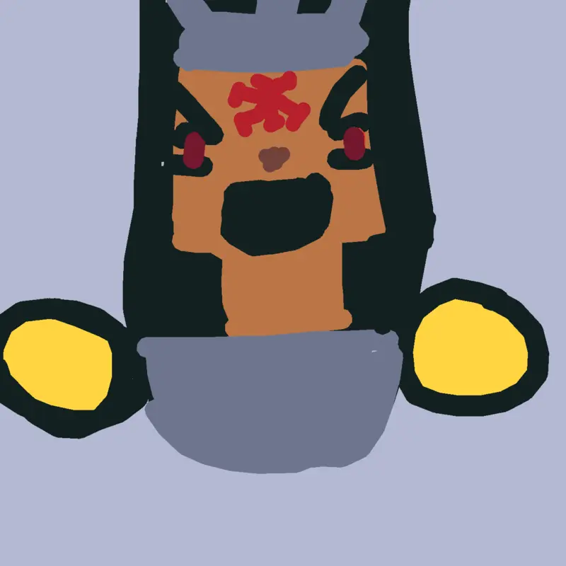 Game by @blocky_190