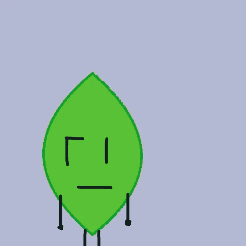 Game by @AnimaticGuy2026
