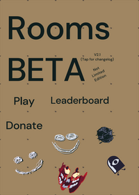 Rooms From doors.