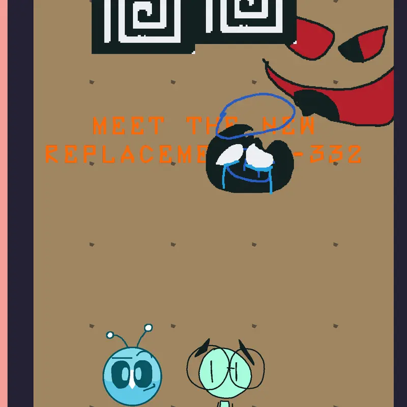 Game by @GrayCat