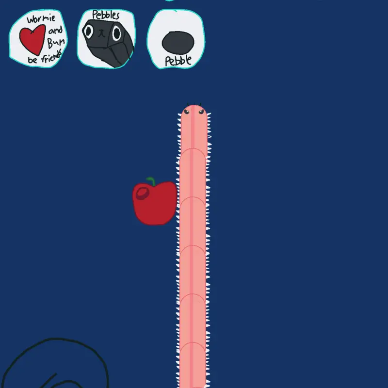 Game by @sonnygreek99