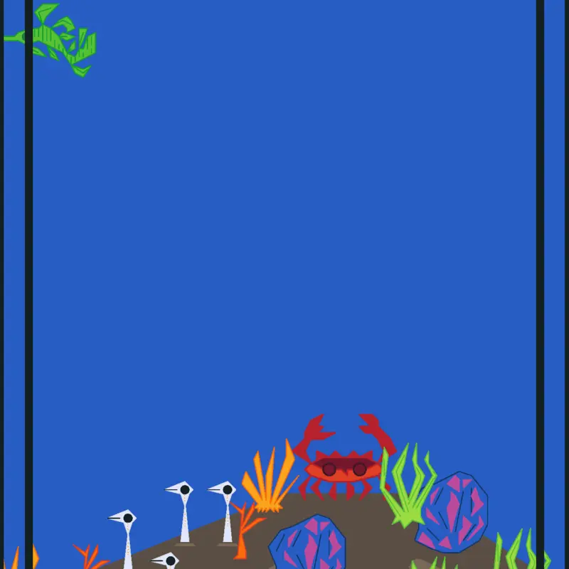 Game by @Lu1-Cryosk