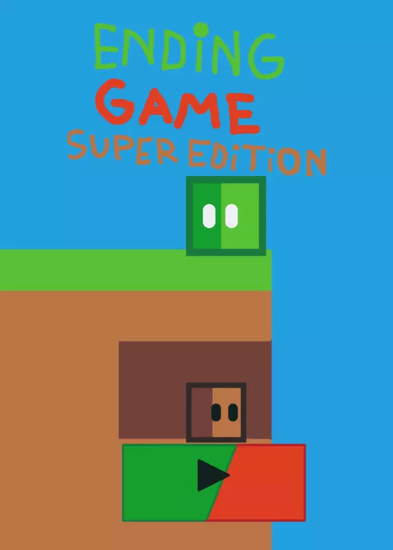 Game by @JesusD_2