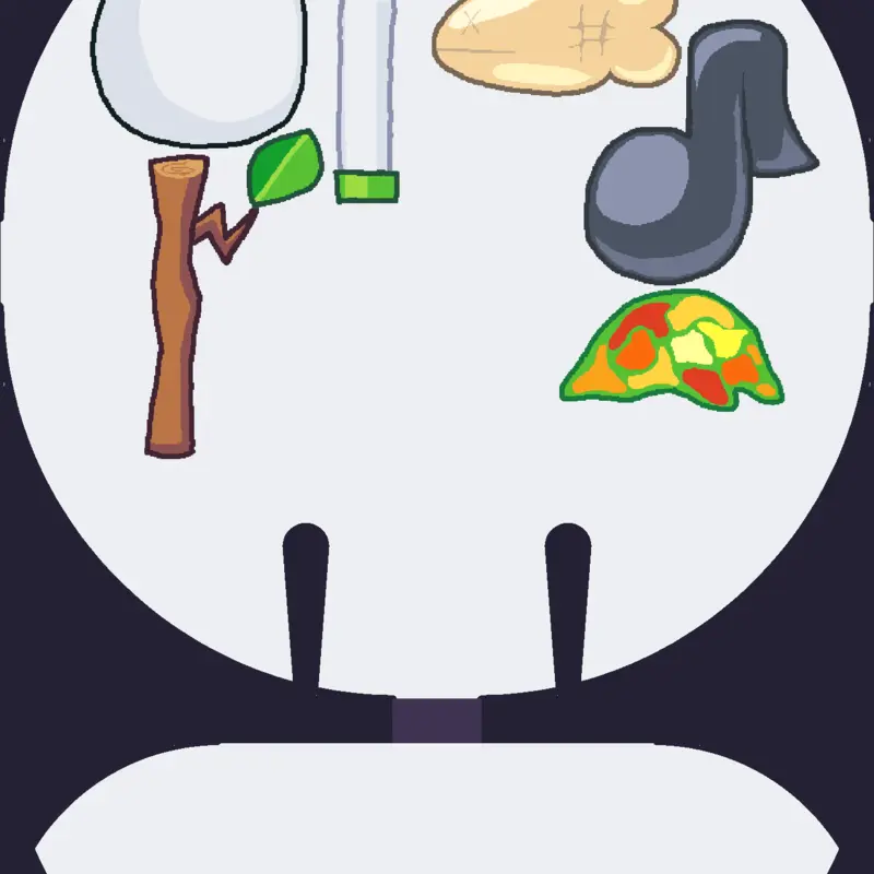 Game by @coint4_bfdi