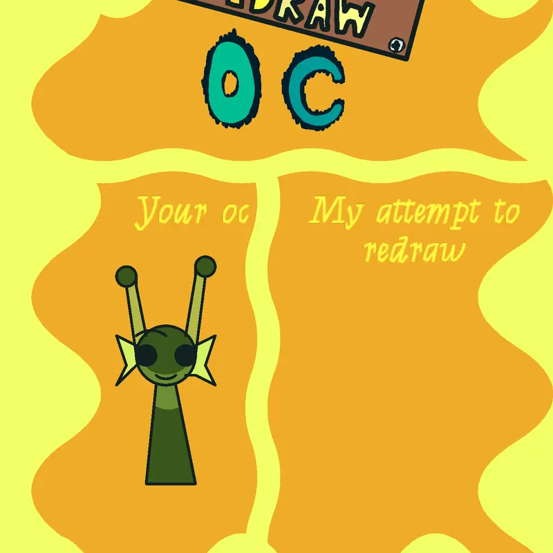 Game by @ijustatetenpeople