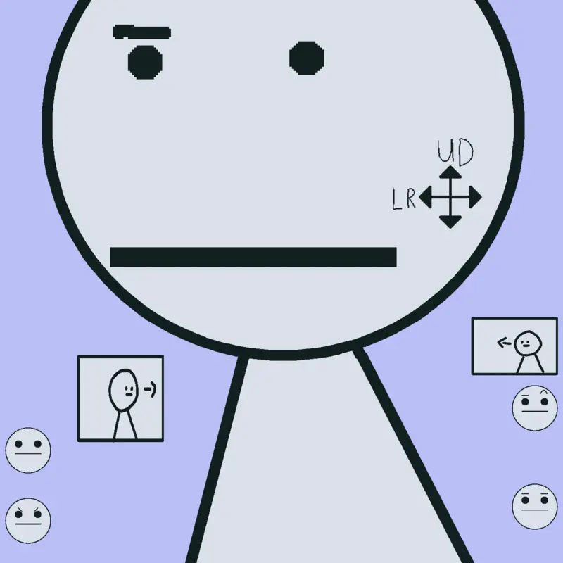 Game by @alternative_man
