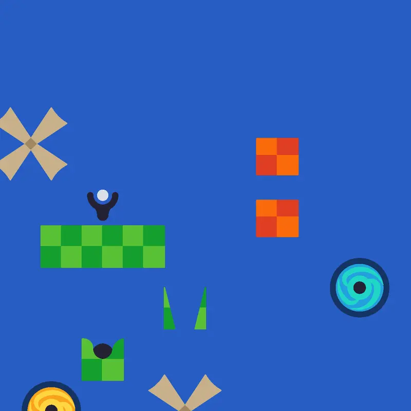 Game by @Tosnitrov2
