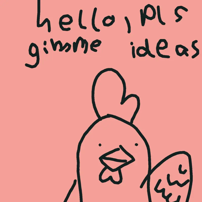 Game by @grumpy_pinhead_2025