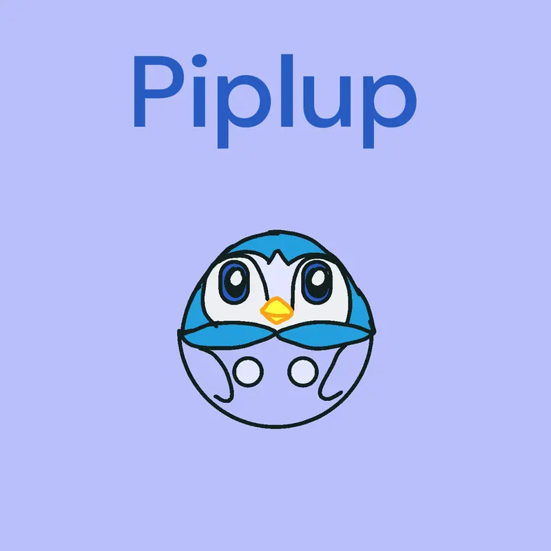 Game by @SmileyEXE
